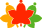 Ö@l@I@Vlی{݁@݂̂̂̋